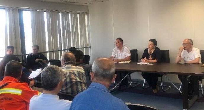 sopp apagorevsh kykloforias