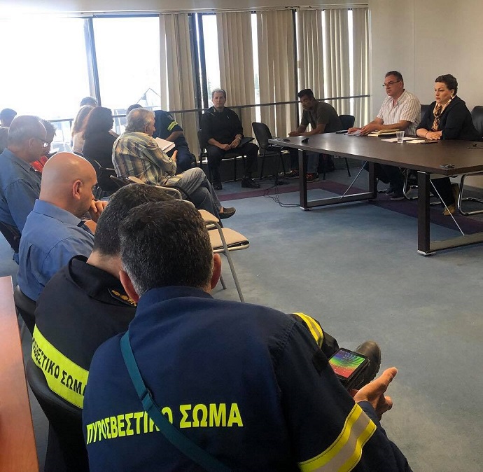 sopp apagorevsh kykloforias 2