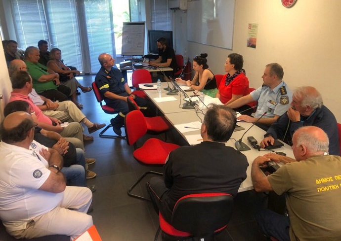 synedriash sopp seismoi 2