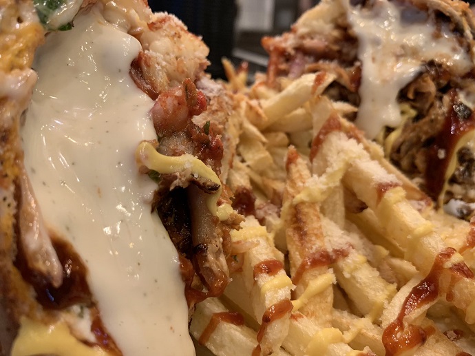 thrakopswmo piatsa kalamaki 1