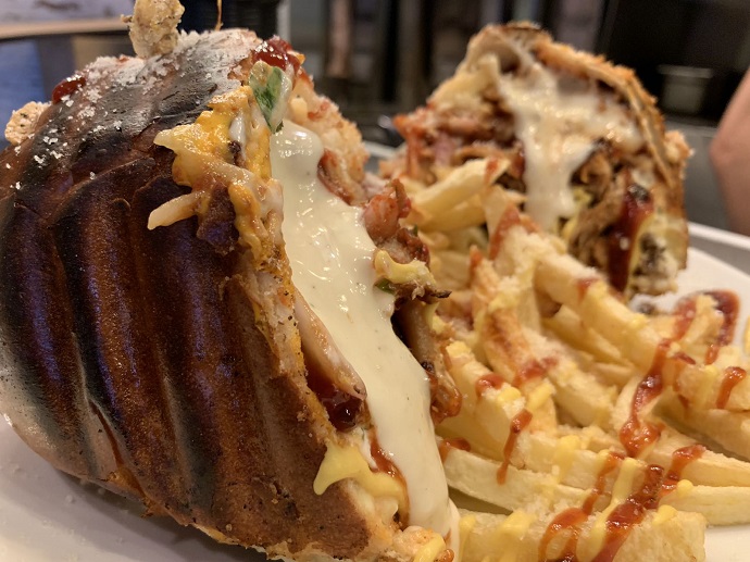 thrakopswmo piatsa kalamaki 2