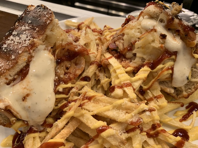 thrakopswmo piatsa kalamaki 3