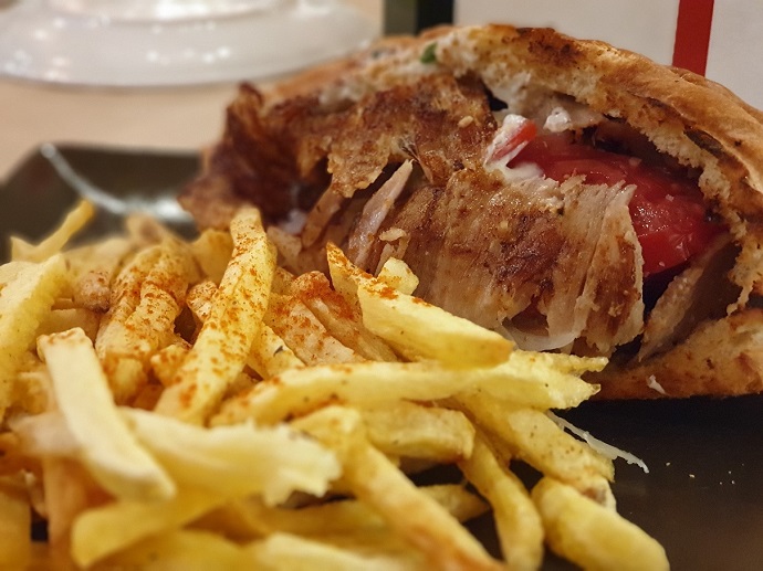 thrakopswmo piatsa kalamaki 4