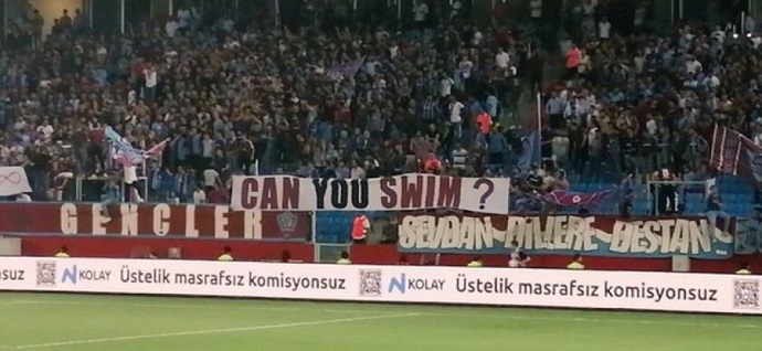 trabzonspor-aek-emetiko-pano