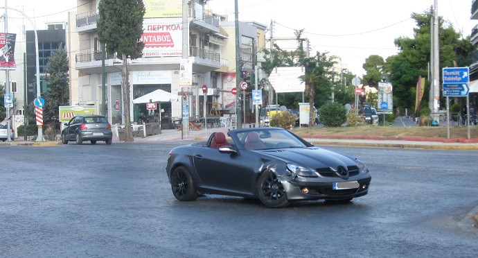 troxaio d plakentias 2