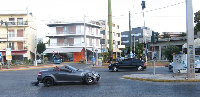 troxaio d plakentias 3