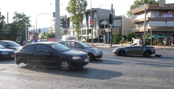 troxaio d plakentias 4