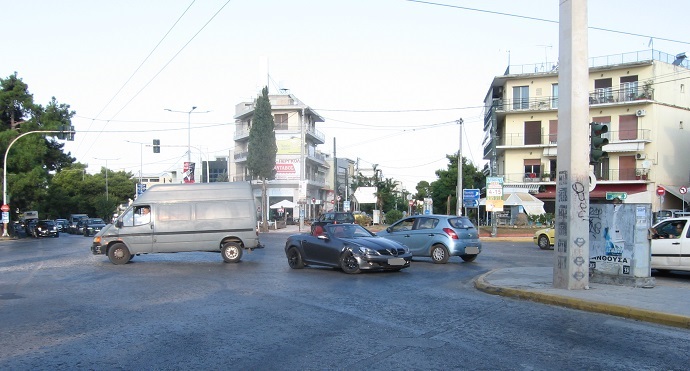 troxaio d plakentias 5