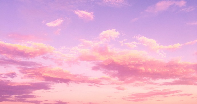 weather xalandri 11 7