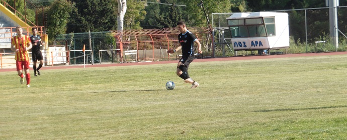 zaxarias pastrikos 2