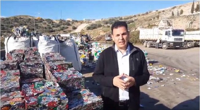 anakyklwsh perifereia 2