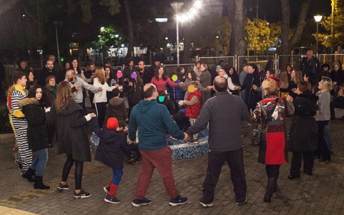 apokria xalandri 17 2 1