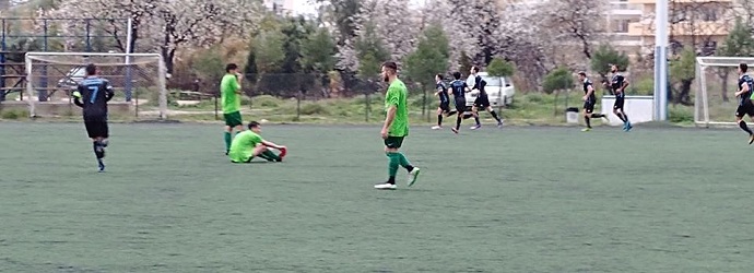 apollwn xalandriou ambelokhpoi