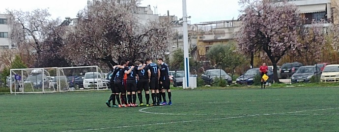 apollwn xalandriou ambelokhpoi 2