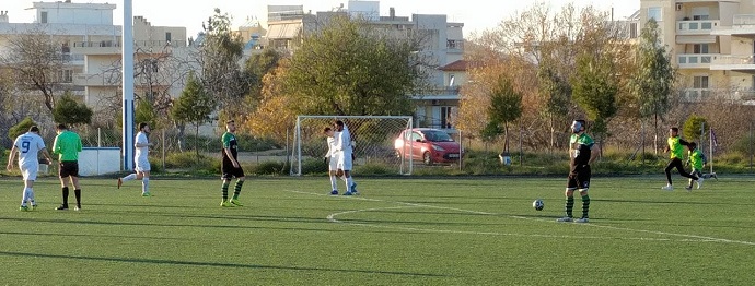 apollwn xalandriou kerameikos