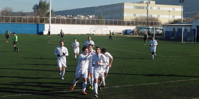 apollwn xalandriou kerameikos 2