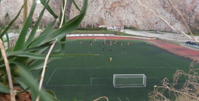 apollwn xalandriou ymhttos