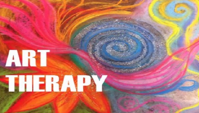 art therapy argw xalandriou2