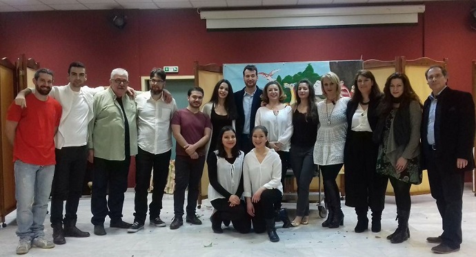 arxontoxwriaths argw 6