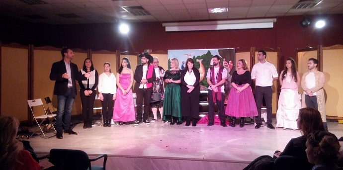 arxontoxwriaths argw 7