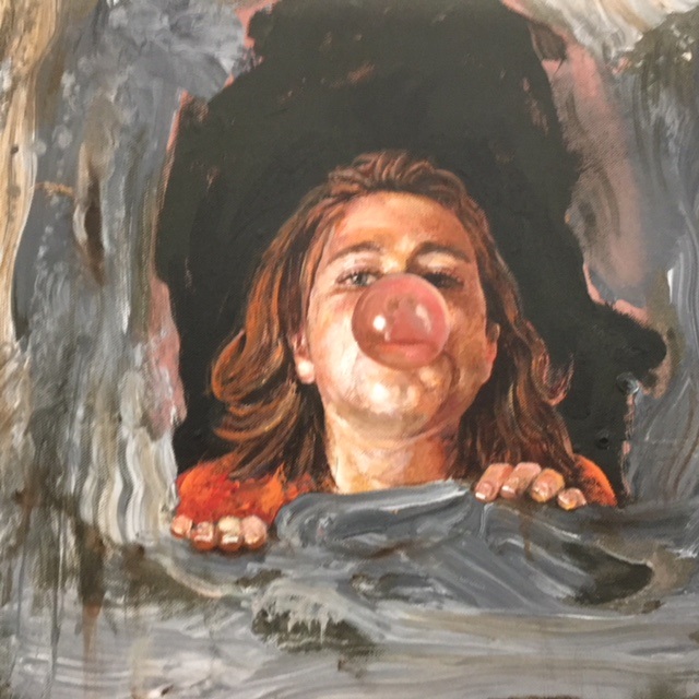 eythimios eythimiadhs