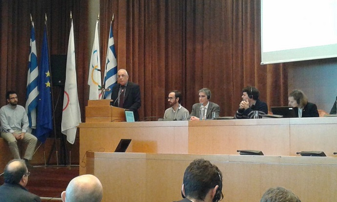 hmerida waste4think f1