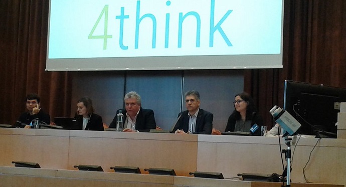 hmerida waste4think f2