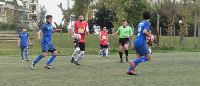 ilissia apollwn xalandriou 2