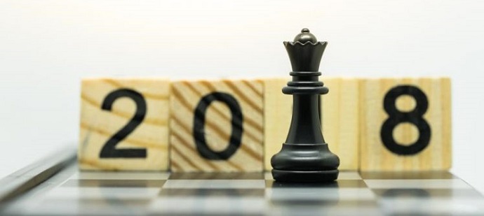 koph pita so xalandriou