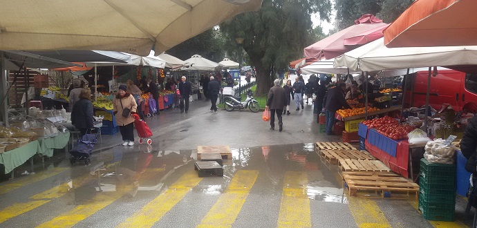 laikh xalandriou 20180220 112457 2