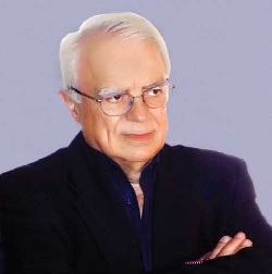 leytherhs papakwstas fwto