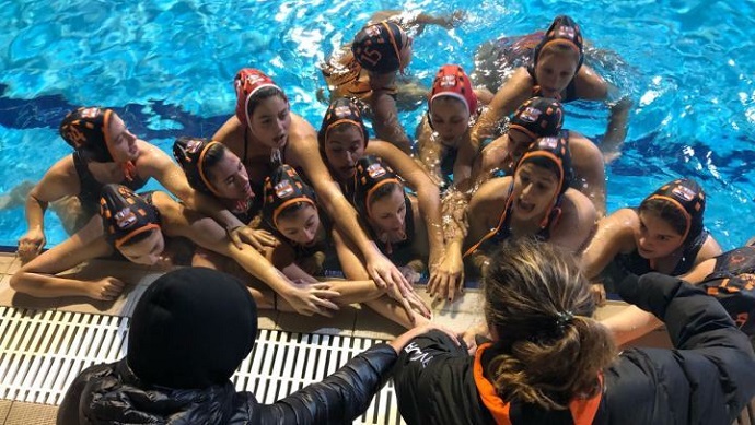 nhreas xalandriou gynaikes polo a1