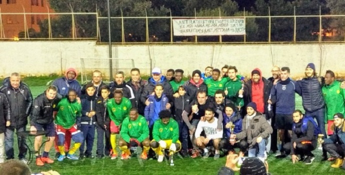 no racicm apollwn xalandriou 2