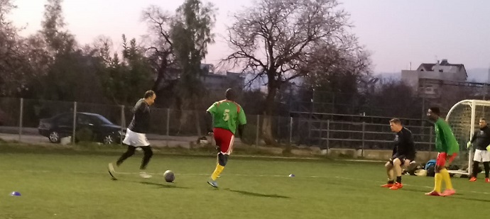 no racicm apollwn xalandriou 3