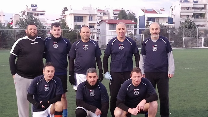 no racicm apollwn xalandriou 4