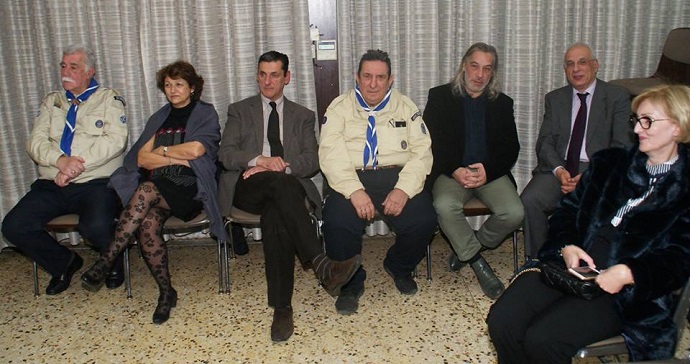 palaioi proskopoi xalandriou pita 2