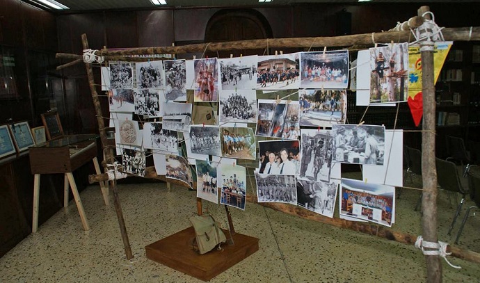 palaioi proskopoi xalandriou pita 3