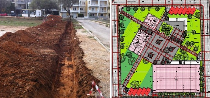 pathma xalandriou 1 plateia