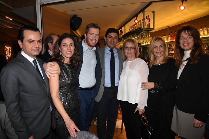 pita b3 node dimto xalandriou2