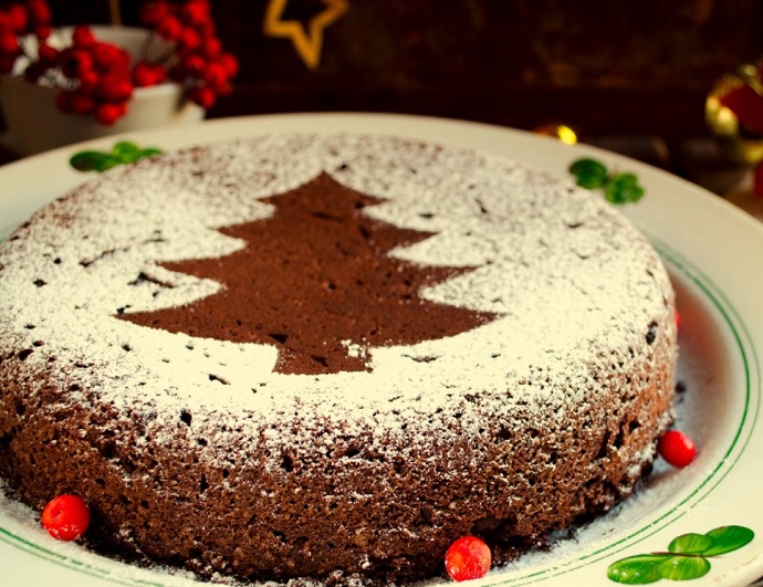 pita ethelondes xalandriou