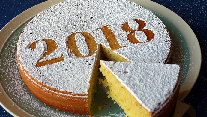 pita kaph xalandriou