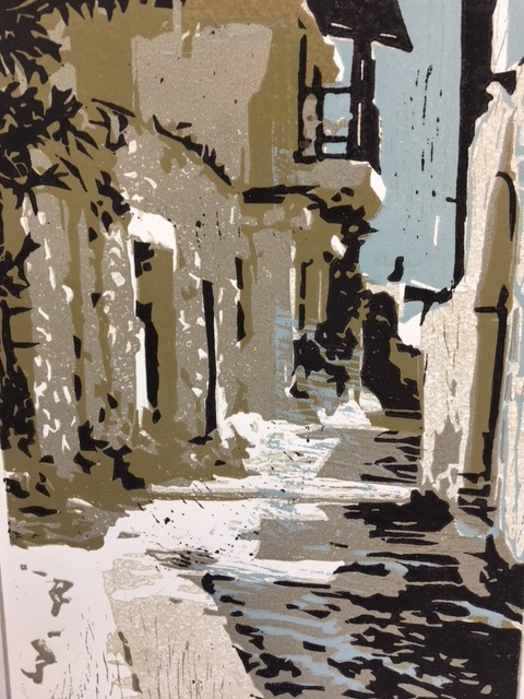 stathis androutsakhs