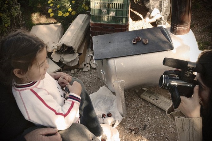 swmateio rakosyllektwn f2