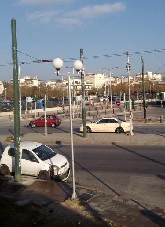 troxaio metro xalandri 1 2