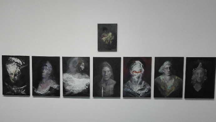 vagias makhs xrysothemis 6