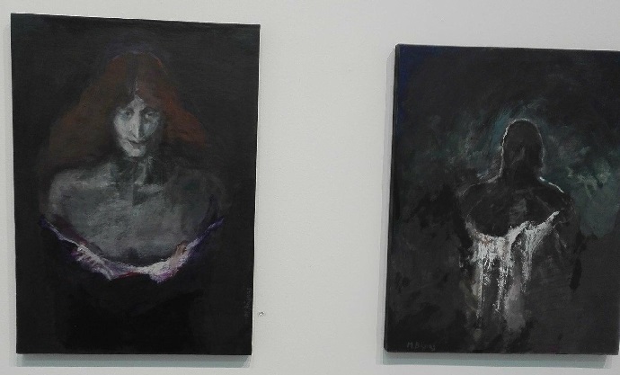 vagias makhs xrysothemis 7