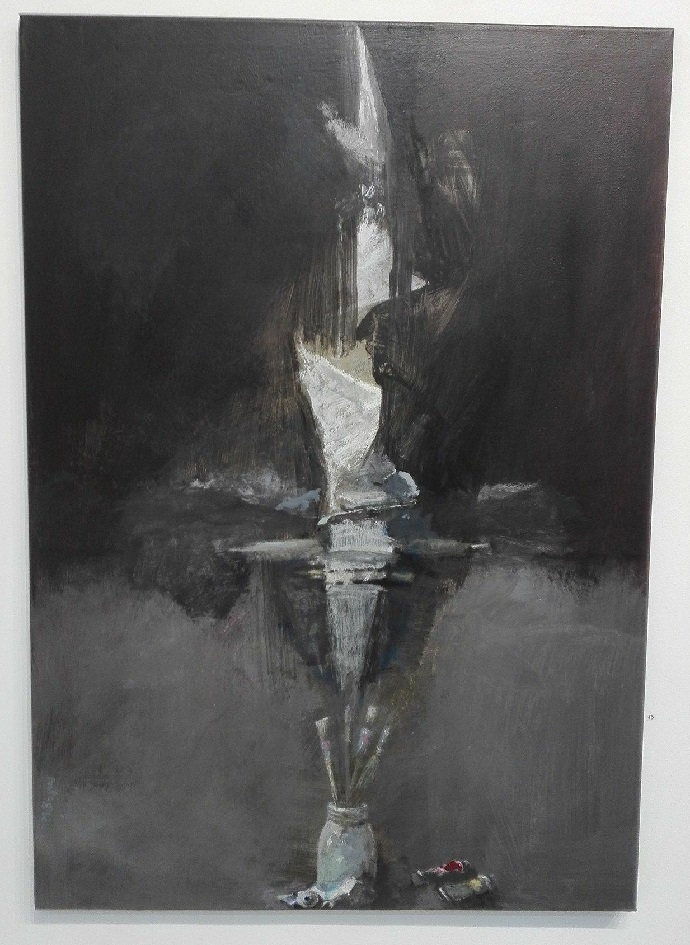 vagias makhs xrysothemis 8