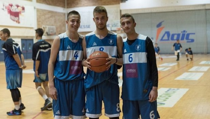 xristos-anastasis-vasilis2