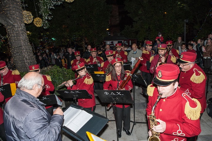 xristougenna 2017 xalandri 3