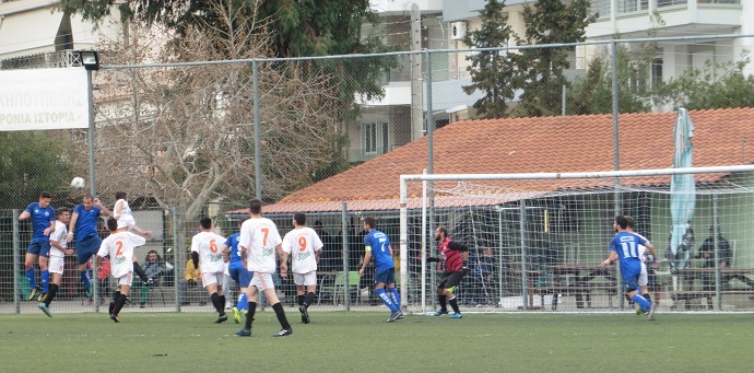 xrysoupolh apollwn xalandriou